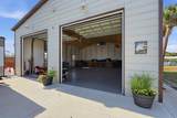 2491 Herron Terrace - Photo 10