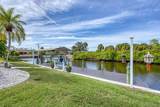 2491 Herron Terrace - Photo 18