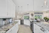 2491 Herron Terrace - Photo 21