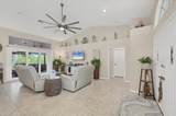 2491 Herron Terrace - Photo 24