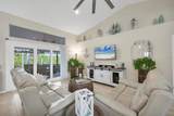 2491 Herron Terrace - Photo 25