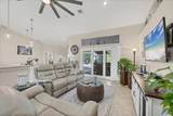 2491 Herron Terrace - Photo 26