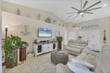 2491 Herron Terrace - Photo 27