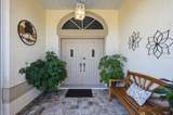 2491 Herron Terrace - Photo 3