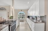 2491 Herron Terrace - Photo 30