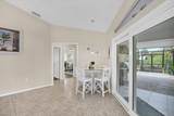 2491 Herron Terrace - Photo 33
