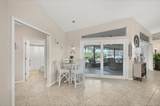 2491 Herron Terrace - Photo 34