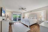 2491 Herron Terrace - Photo 35