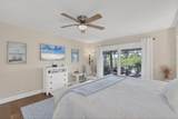 2491 Herron Terrace - Photo 36
