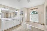 2491 Herron Terrace - Photo 37