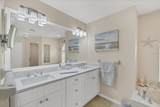 2491 Herron Terrace - Photo 38