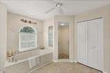2491 Herron Terrace - Photo 39