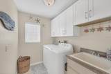 2491 Herron Terrace - Photo 43