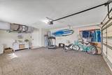 2491 Herron Terrace - Photo 44