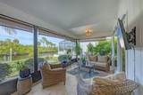 2491 Herron Terrace - Photo 45