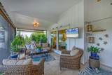 2491 Herron Terrace - Photo 46