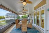 2491 Herron Terrace - Photo 47