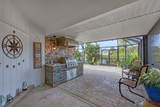 2491 Herron Terrace - Photo 48