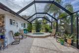 2491 Herron Terrace - Photo 51