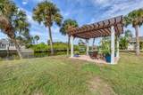 2491 Herron Terrace - Photo 54