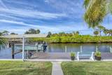 2491 Herron Terrace - Photo 56
