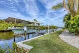 2491 Herron Terrace - Photo 6