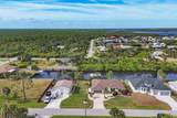 2491 Herron Terrace - Photo 60