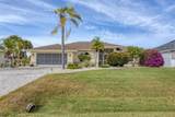 2491 Herron Terrace - Photo 61