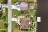 2491 Herron Terrace - Photo 8