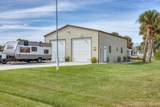 2491 Herron Terrace - Photo 9