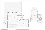 10476 Boyette Street - Photo 11
