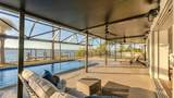 10476 Boyette Street - Photo 12