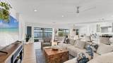10476 Boyette Street - Photo 13