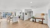 10476 Boyette Street - Photo 14