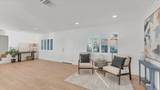 10476 Boyette Street - Photo 16