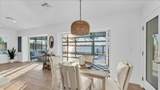 10476 Boyette Street - Photo 18