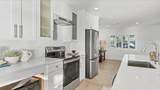 10476 Boyette Street - Photo 20