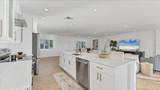 10476 Boyette Street - Photo 21