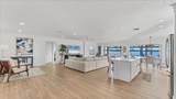 10476 Boyette Street - Photo 24