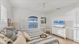 10476 Boyette Street - Photo 25