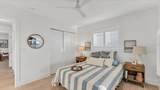 10476 Boyette Street - Photo 26