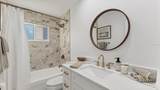 10476 Boyette Street - Photo 27