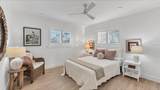 10476 Boyette Street - Photo 28