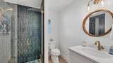 10476 Boyette Street - Photo 29
