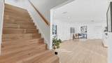 10476 Boyette Street - Photo 30