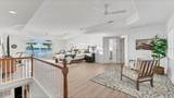 10476 Boyette Street - Photo 31