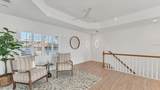 10476 Boyette Street - Photo 32
