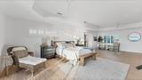 10476 Boyette Street - Photo 34