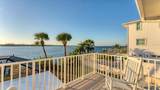 10476 Boyette Street - Photo 35
