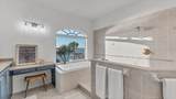 10476 Boyette Street - Photo 37